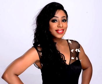 Actress Dakore Egbuson-Akande unveiled as MTN Nigeria ambassador