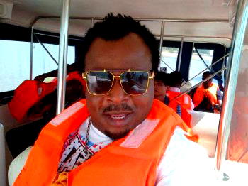 Imo AGN holds candle night for Dede-One-Day