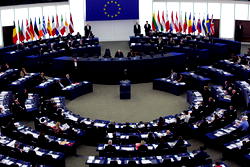 Is European Union worth ‘dying’ for? Britain decides