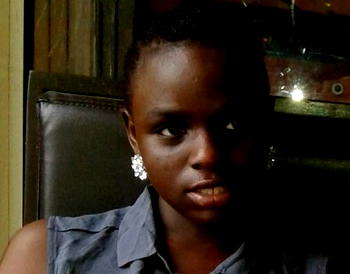 Religion, Kano Emirate Council and child slavery