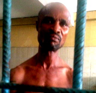 Man, 47, impregnates niece; attempts to rape daughter