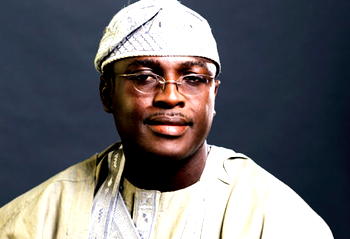 Buhari and the Solution to the Currency Quagmire, By Femi Pedro