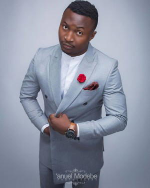 Gordons, Chidinma, Korede Bello, others set for Funnybone’s comedy show