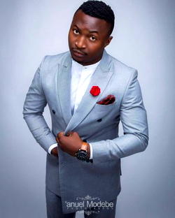 Gordons, Chidinma, Korede Bello, others set for Funnybone’s comedy show