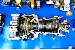 The Big Picture: Here’s What GE Will Look Like In 2016