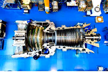 The Big Picture: Here’s What GE Will Look Like In 2016