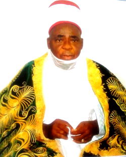 War over mineral deposits: 1 dead, 5 missing, 100 flee Edo community