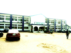Alleged scam in C-River hospital: Patients cry out, finger nurses