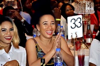 Record Breaking Attendance As Funnybone Debuts Comedy Show With Bovi,MI & Others