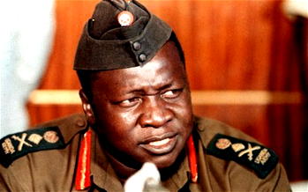 Uganda polls: I’ll repatriate Idi Amin’s remains if elected – Presidential candidate