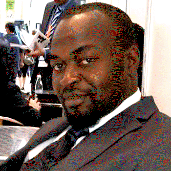 Our youths want  money without hard work — Onaolapo
