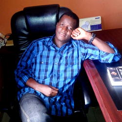 Laah calls for fair trial of KASU lecturer, John Danfulani
