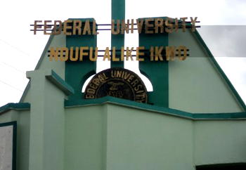 NAN retracts story on Varsity fees, suspends three staff