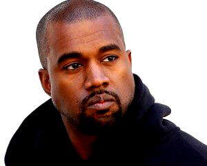 Kanye West