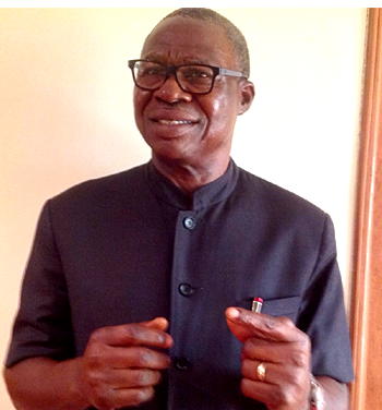 ‘Konka’ll conquer economic reasons behind influx of substandard phones’