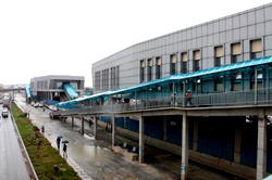 Japan to invest $1Bn in Lagos mono rail project
