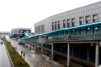 Japan to invest $1Bn in Lagos mono rail project