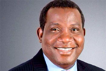 Commissioner condemns attack on Gov. Lalong’s convoy