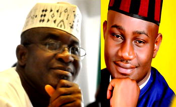 The organized conspiracy against Idoma Nation, by Agada Theophilus