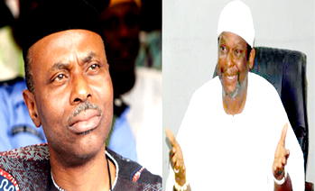 Boroffice to Mimiko: Don’t kill businesses with oppressive tax regime