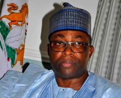 Poverty dragged many Northern youth into joining insurgents groups – Abubakar