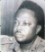 Murtala Muhammed’s 198 days of action - Vanguard News