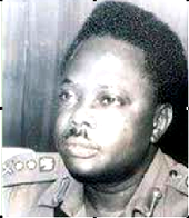 Zackari’s murder: Late Murtala Muhammed’s family calls for Victims’ Rights Law