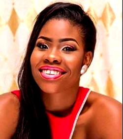Breaking: 2 months after, Dickson’s abducted sister freed