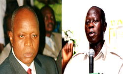 Oshiomhole should lead APC reconciliation — Odubu’s associate