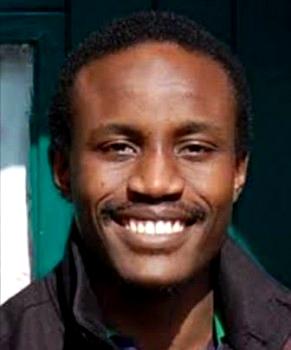 Buhari appoints Tolu Ogunlesi as Special Assistant on New Media