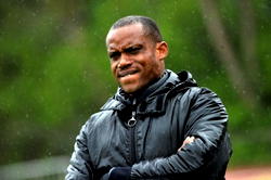 AFCON 2017: Oliseh must avoid CHAN failure against Egypt—Lawal, Ikhana
