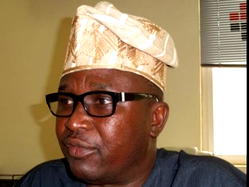 Egba chief calls for more domestic investments in Nigeria