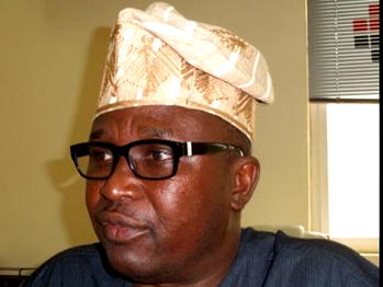 Egba chief calls for more domestic investments in Nigeria