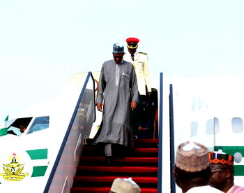 Presidency, Finance Ministry give conflicting signals on China loan
