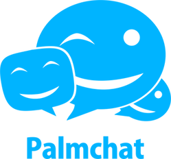Local African content drives Palmchat 5.1 app usage among Nigerians