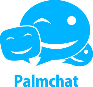 Local African content drives Palmchat 5.1 app usage among Nigerians
