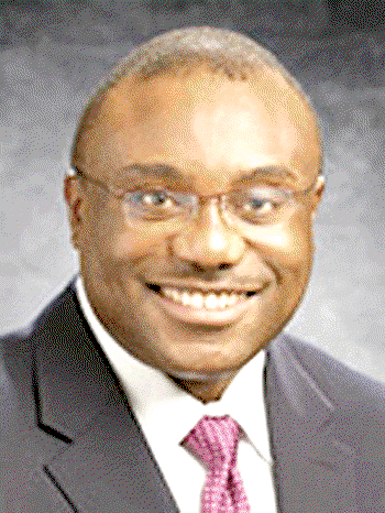 Improving the quality  of medicines in Africa