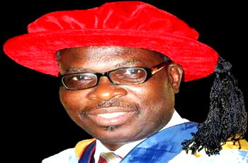 LASSA, ZIKA FEVERS: Poor disease control fuels killer-viruses in Nigeria —Prof. Ugbomoiko