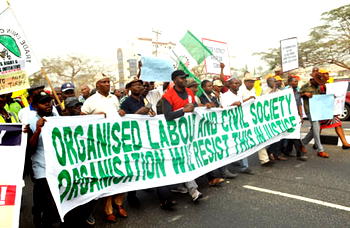 Powering Change: The people’s responsibility to pay for electricity