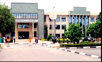 COVID-19: Redeemer’s University refutes virus outbreak on campus