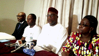 Son moves to stem building collapse nationwide