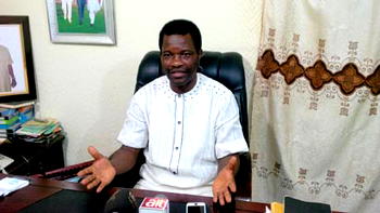 Alleged Ritual Killing in Church: Ex-convict lied against me, Pastor Abiara, 10 others in video’