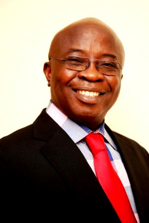Lawmaker begs FG to repair Lagos-Badagry expressway