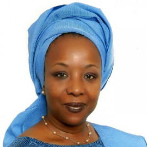 Pensioners get paid four months after verification – PTAD