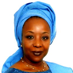 Pensioners get paid four months after verification – PTAD