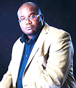 Tolu unlocks the secret behind Egypt, English language