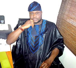 Why Buhari should travel more — Tunde Ajibulu