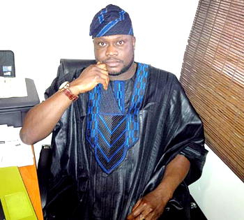 Why Buhari should travel more — Tunde Ajibulu
