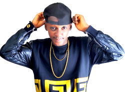 Rising profile of Tuspark Ogebe