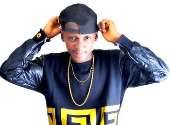 Rising profile of Tuspark Ogebe